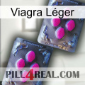 Viagra Léger 01